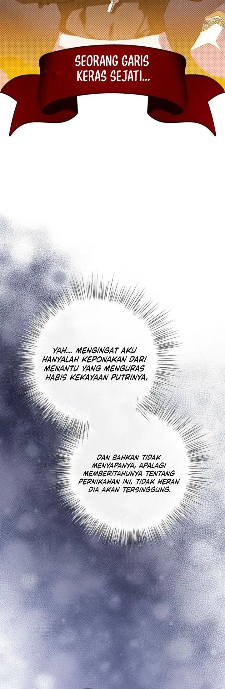 Chapter 16 - halaman 40