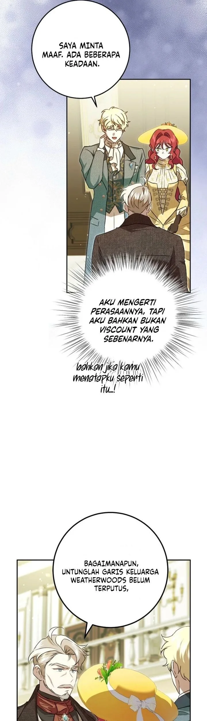 Chapter 16 - halaman 41