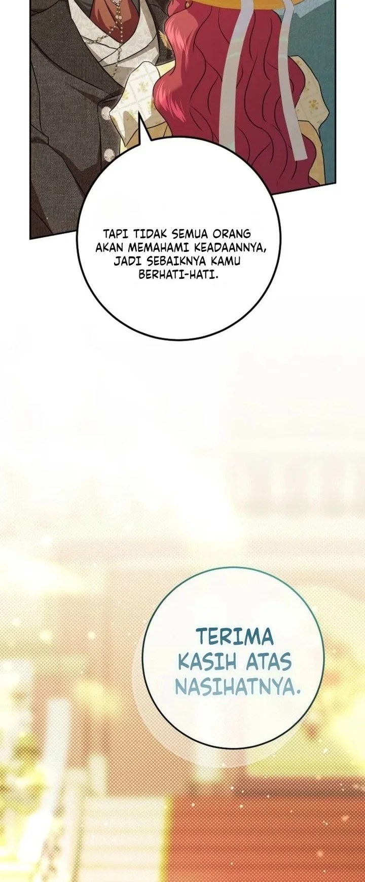 Chapter 16 - halaman 42