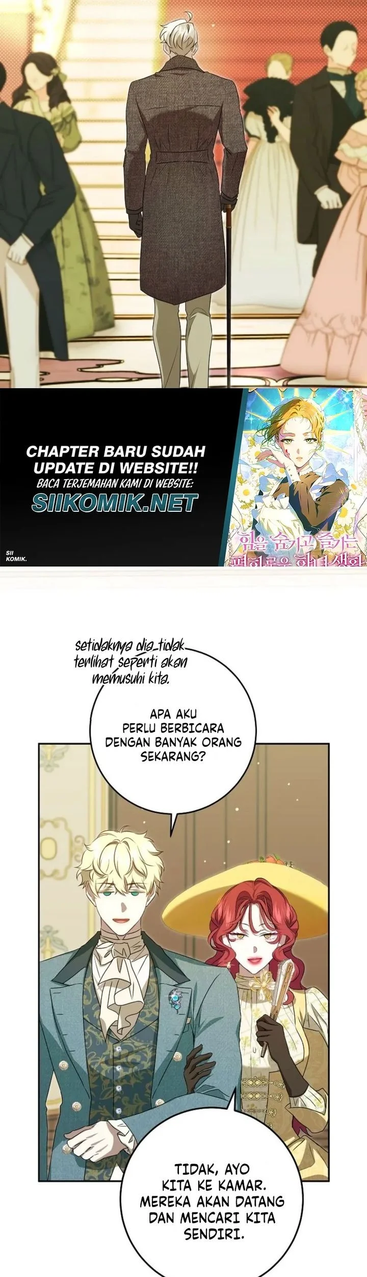 Chapter 16 - halaman 43