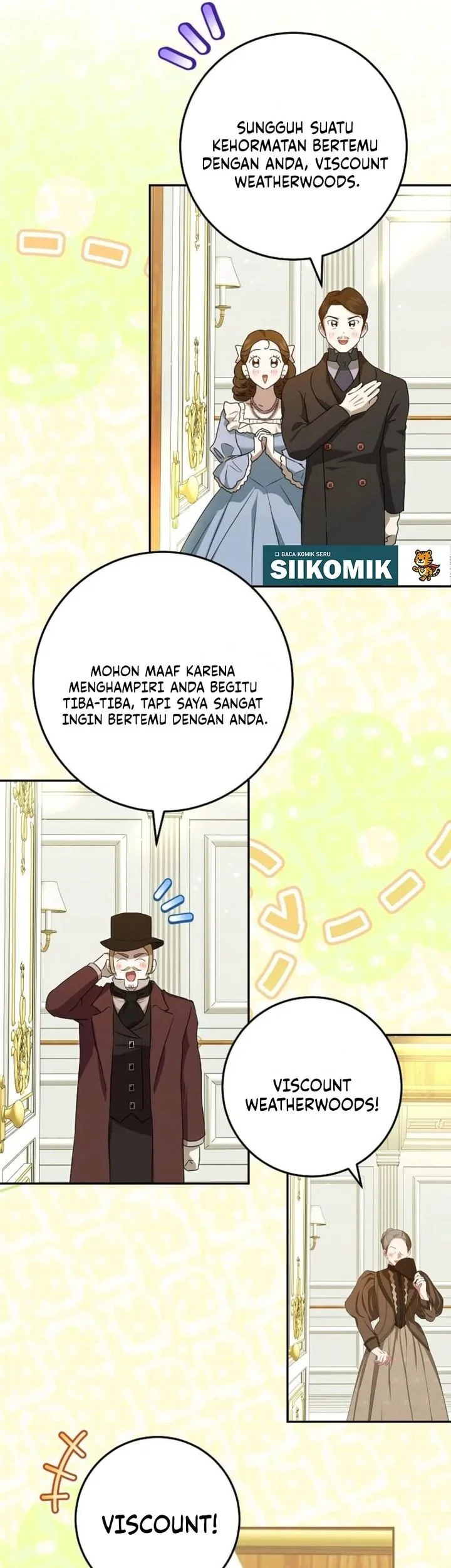 Chapter 16 - halaman 45