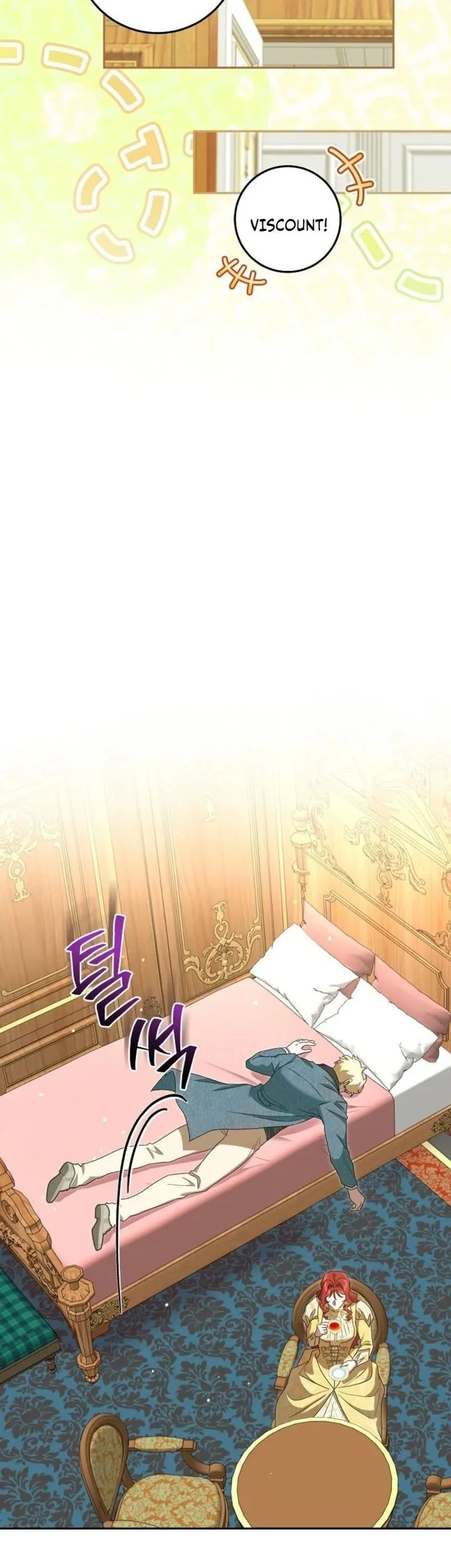 Chapter 16 - halaman 46