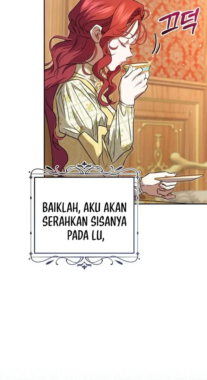 Chapter 16 - halaman 48