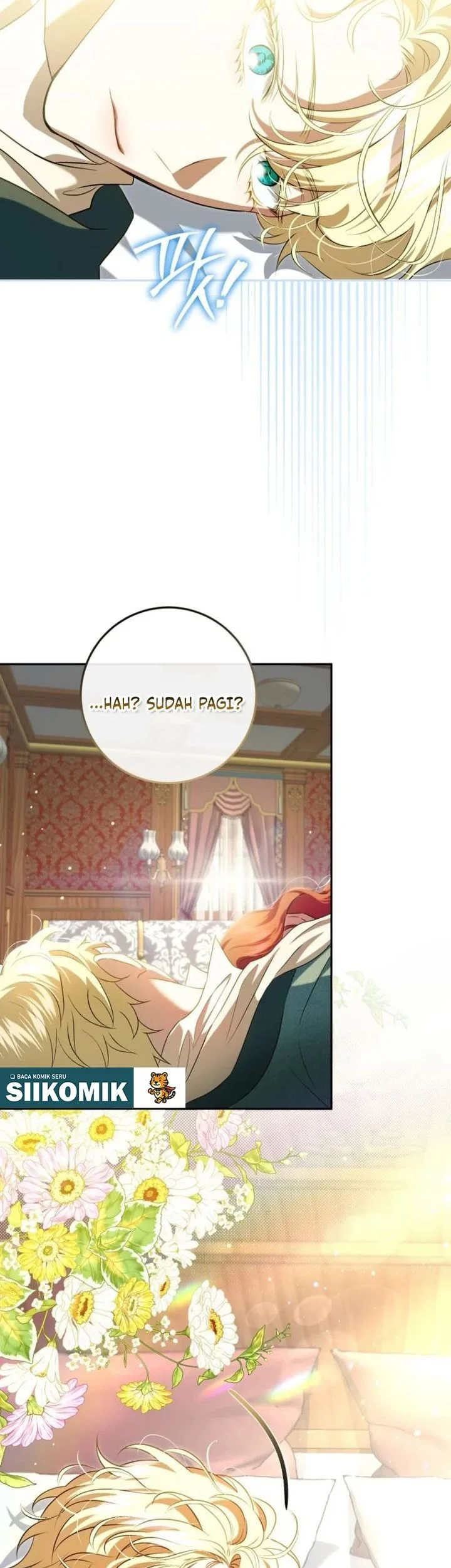 Chapter 16 - halaman 51