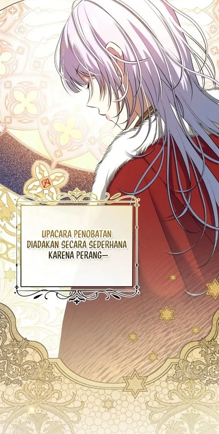 Chapter 16 - halaman 14