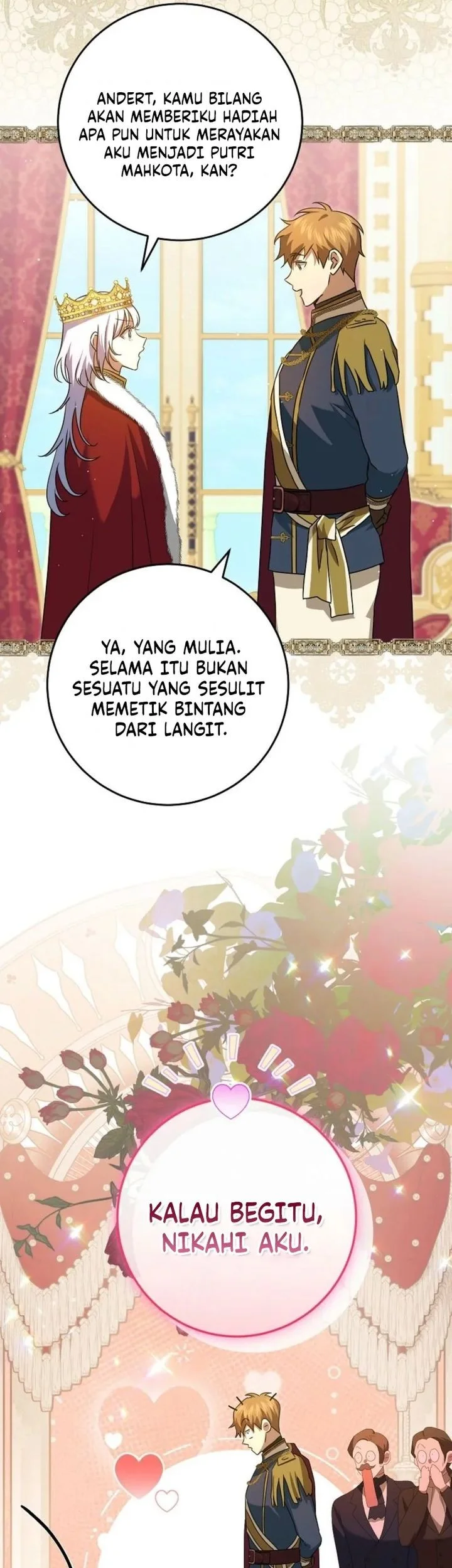 Chapter 16 - halaman 15