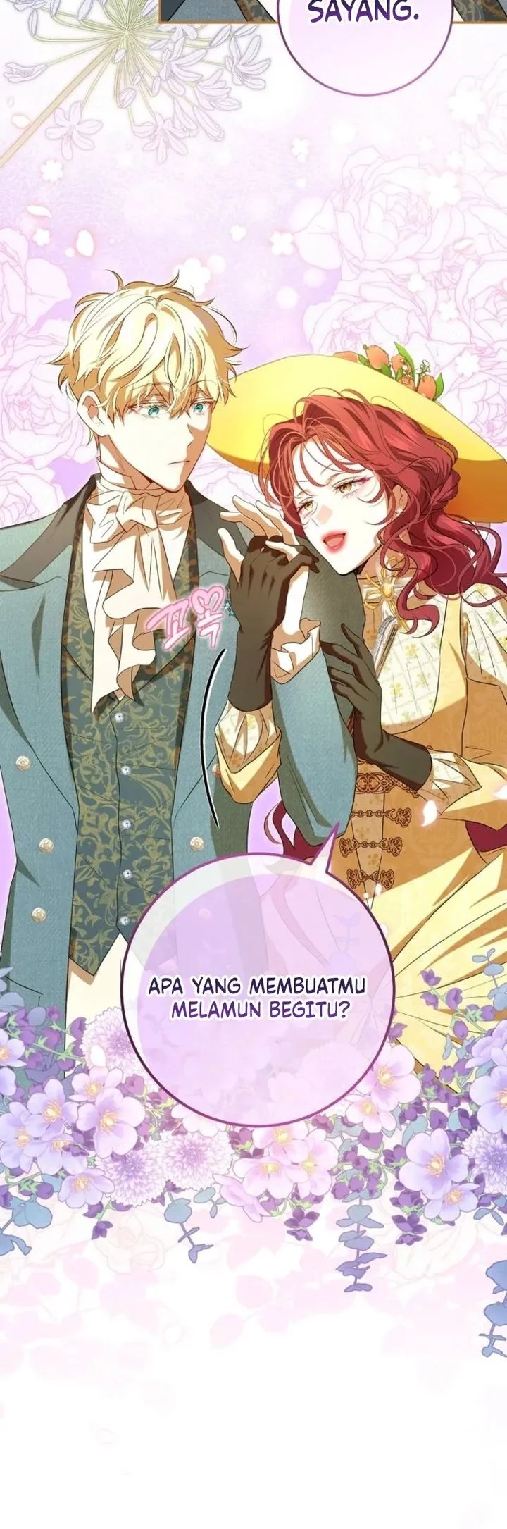 Chapter 16 - halaman 18