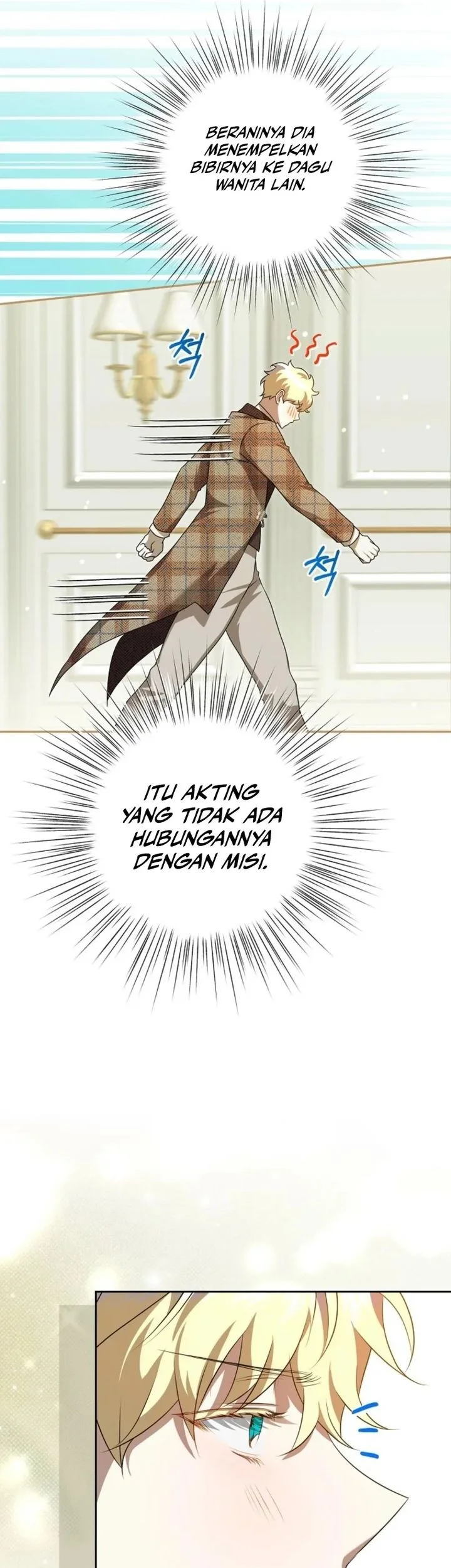 Chapter 17 - halaman 21