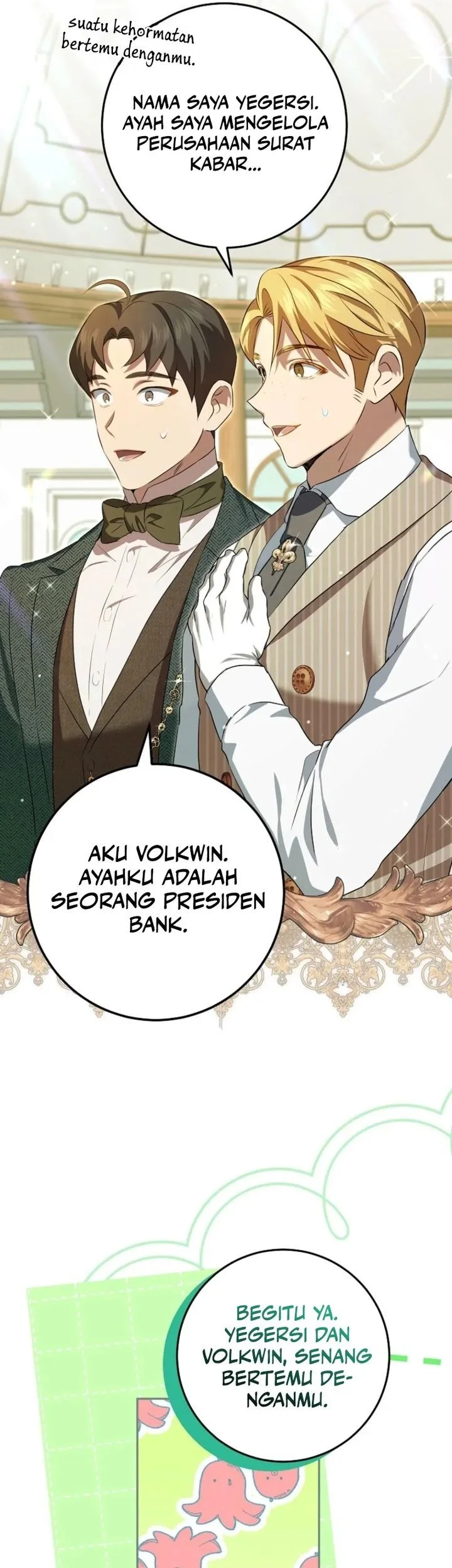 Chapter 17 - halaman 23