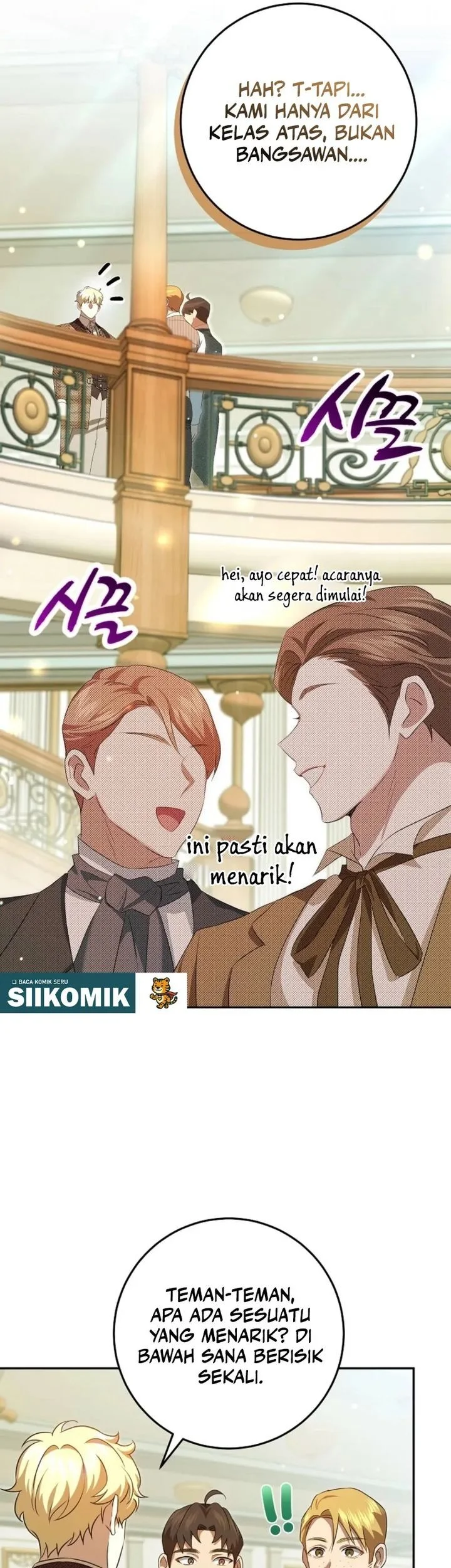 Chapter 17 - halaman 25
