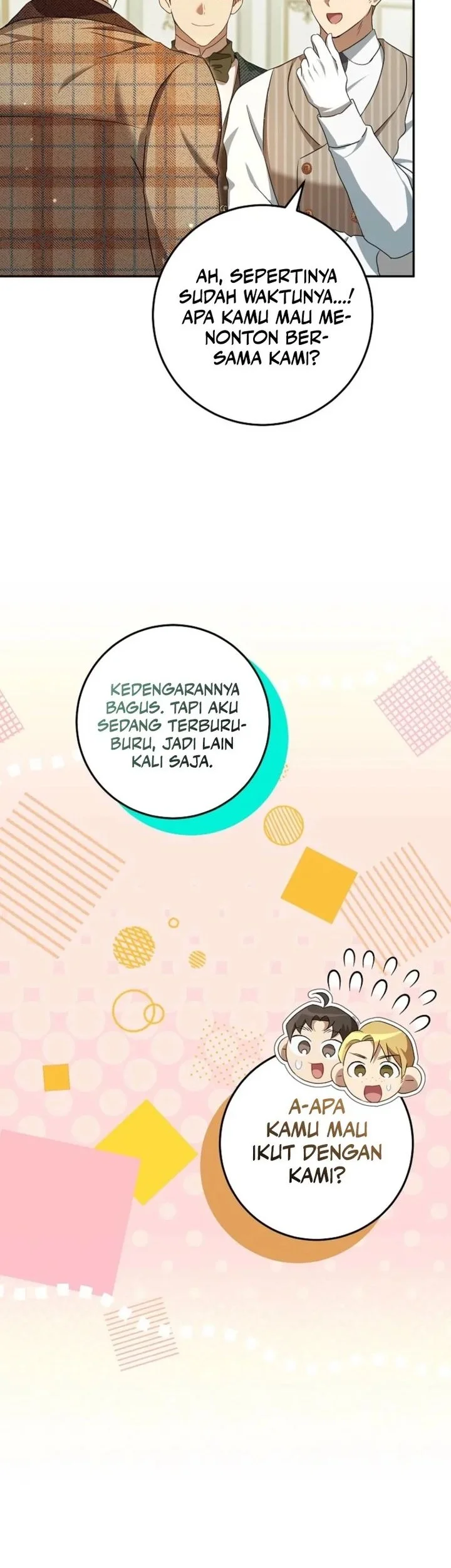 Chapter 17 - halaman 26