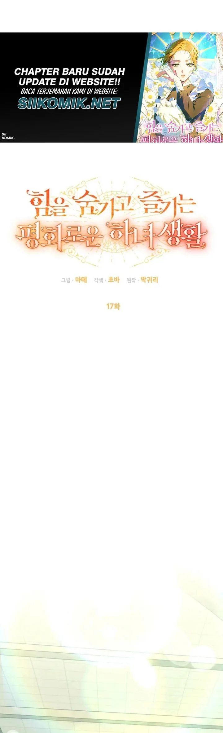Chapter 17 - halaman 27