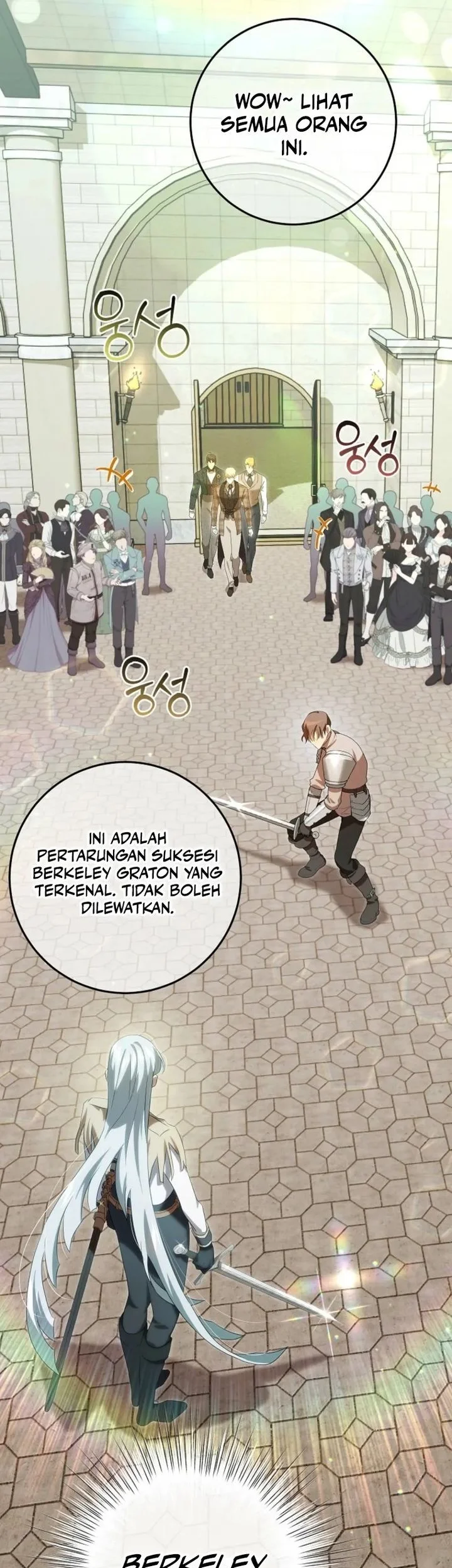 Chapter 17 - halaman 28