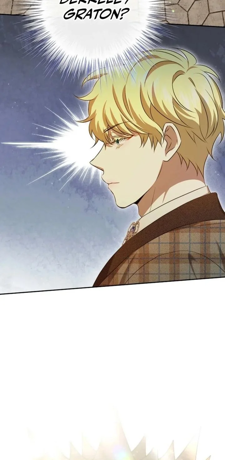 Chapter 17 - halaman 29