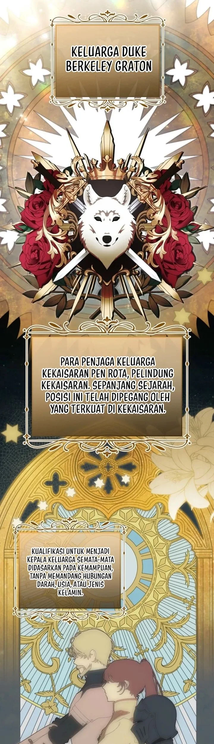 Chapter 17 - halaman 30