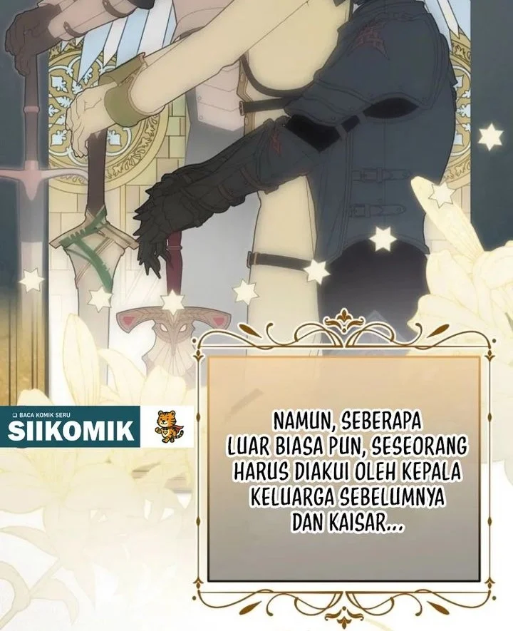 Chapter 17 - halaman 31