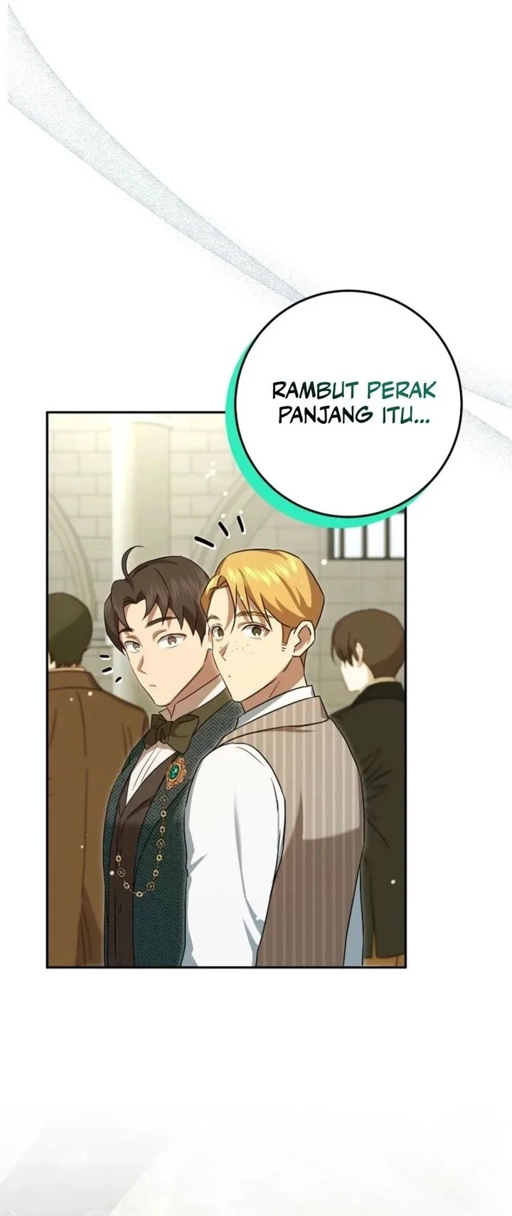 Chapter 17 - halaman 33