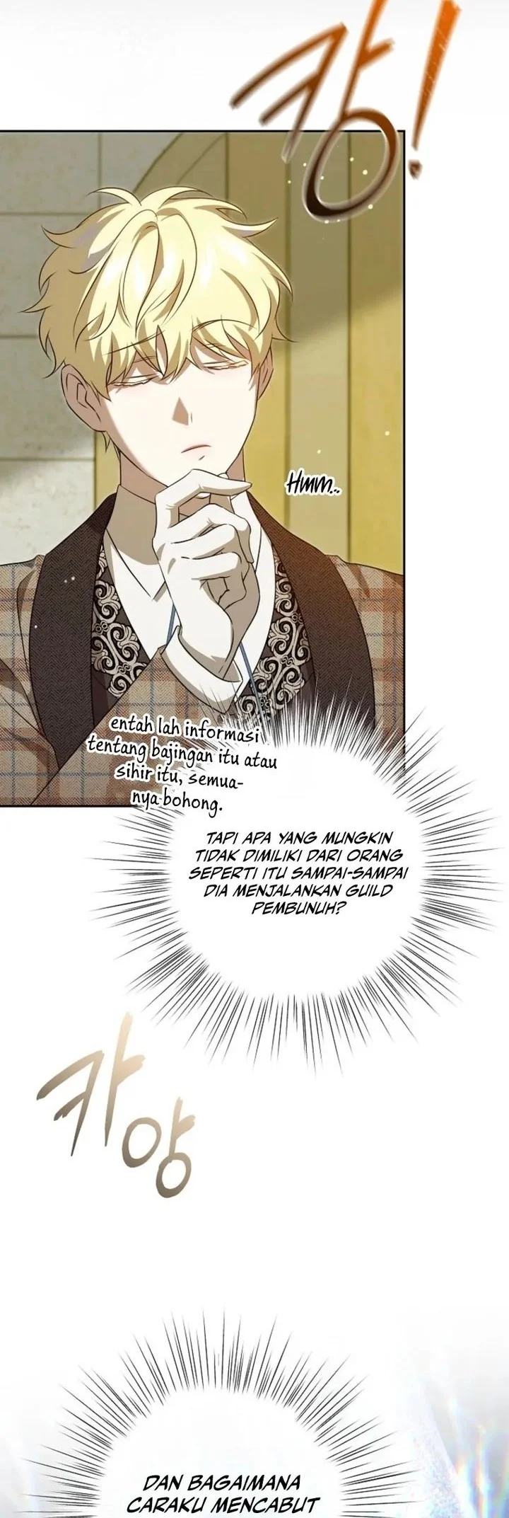Chapter 17 - halaman 43
