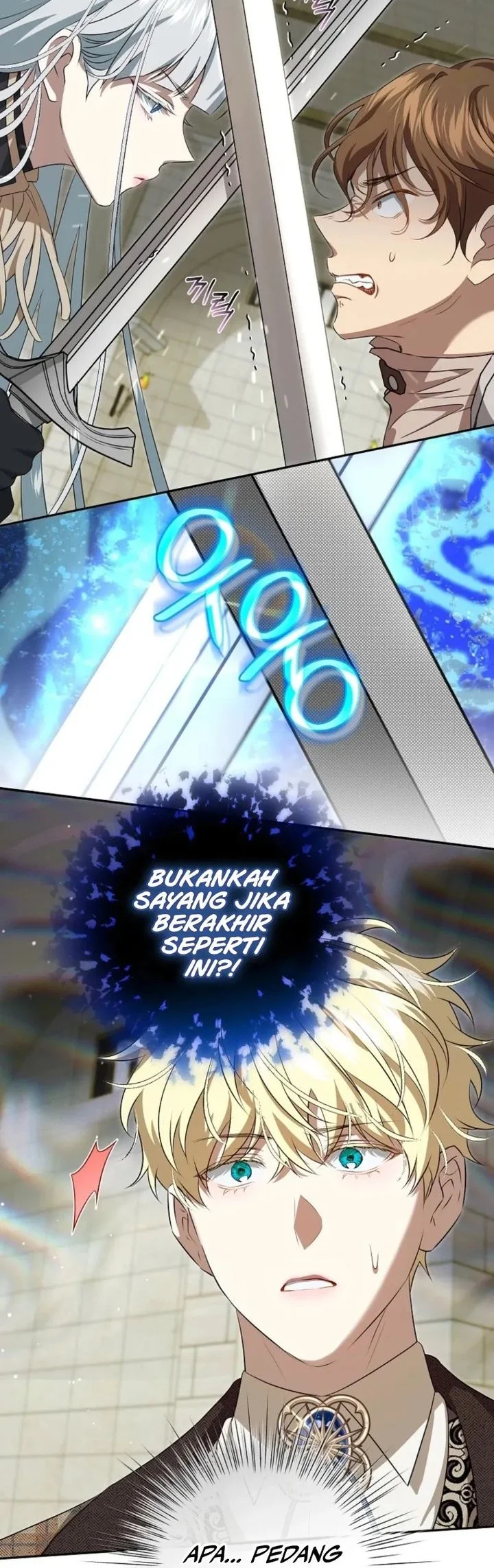 Chapter 17 - halaman 45