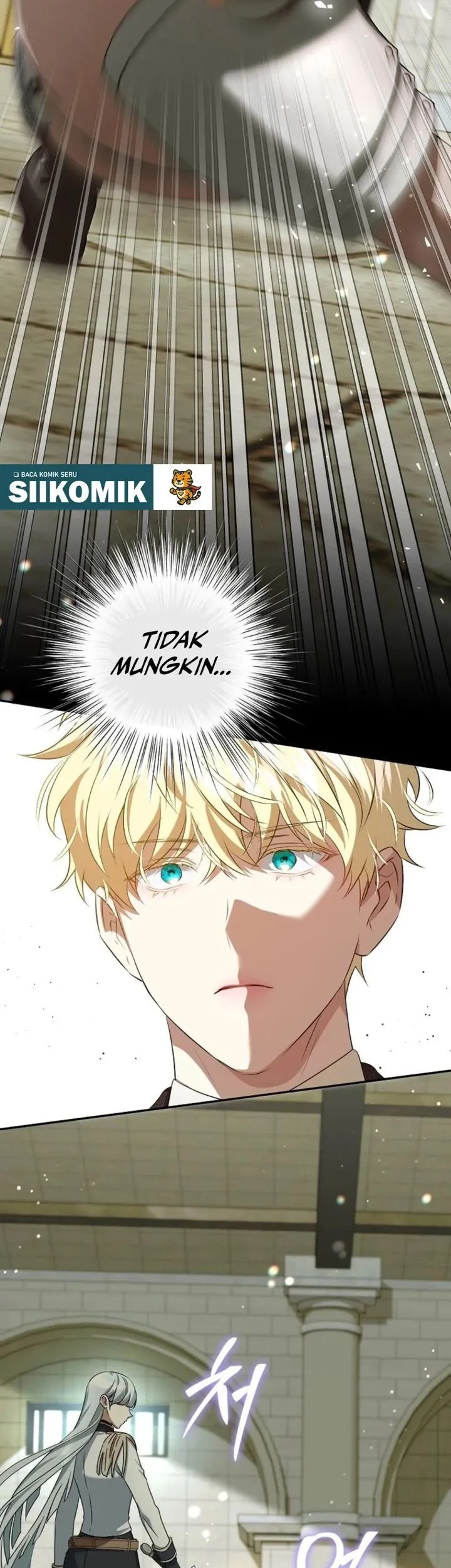 Chapter 17 - halaman 48
