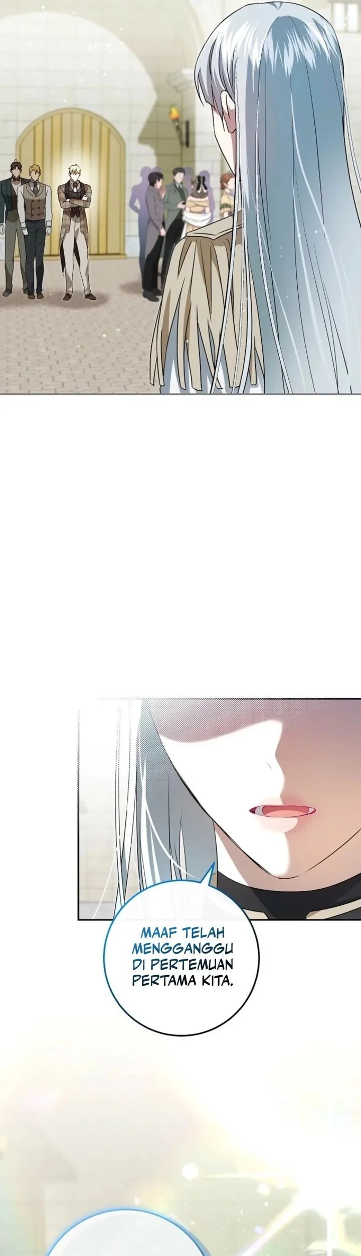 Chapter 17 - halaman 50