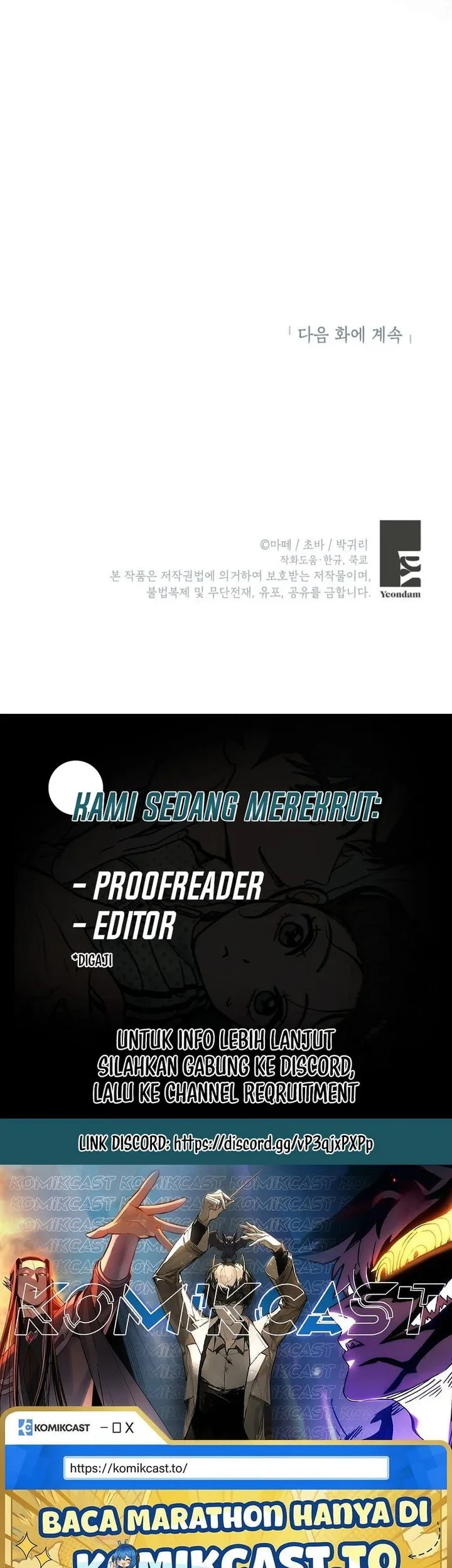 Chapter 17 - halaman 52