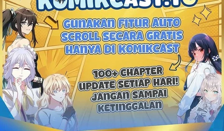 Chapter 17 - halaman 53
