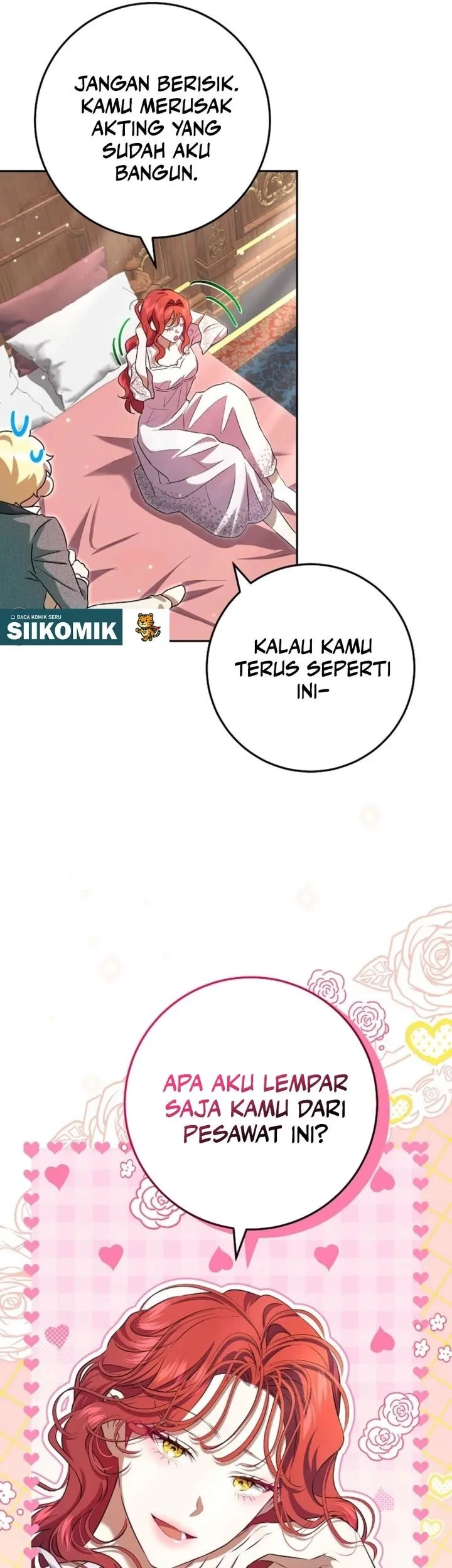 Chapter 17 - halaman 4