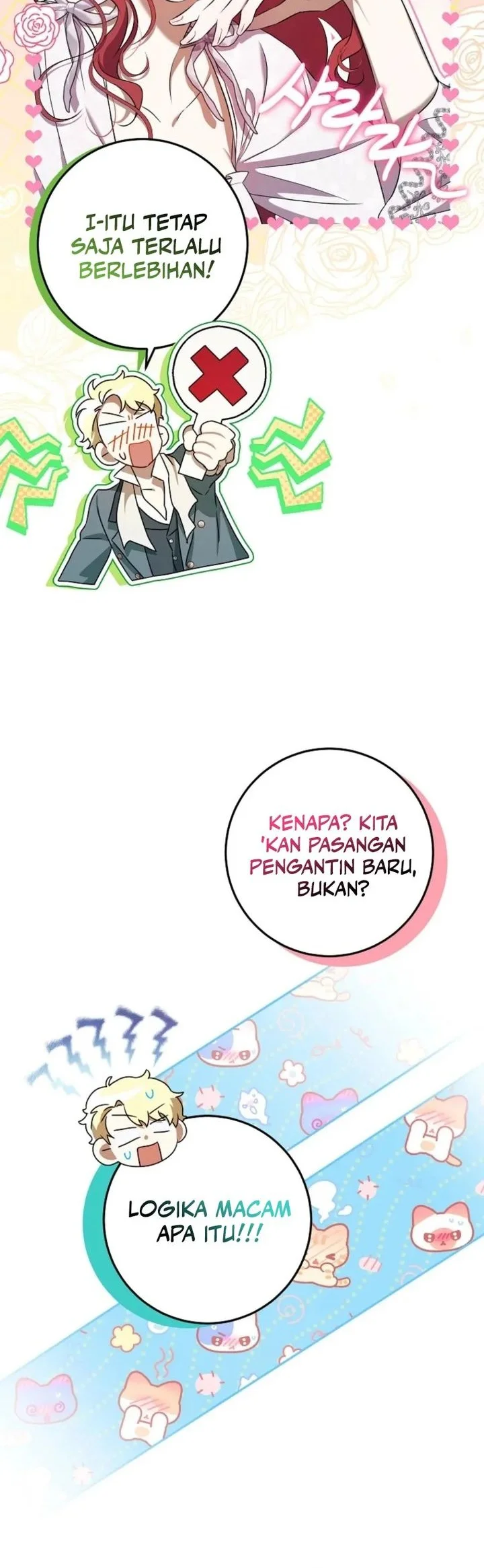 Chapter 17 - halaman 5
