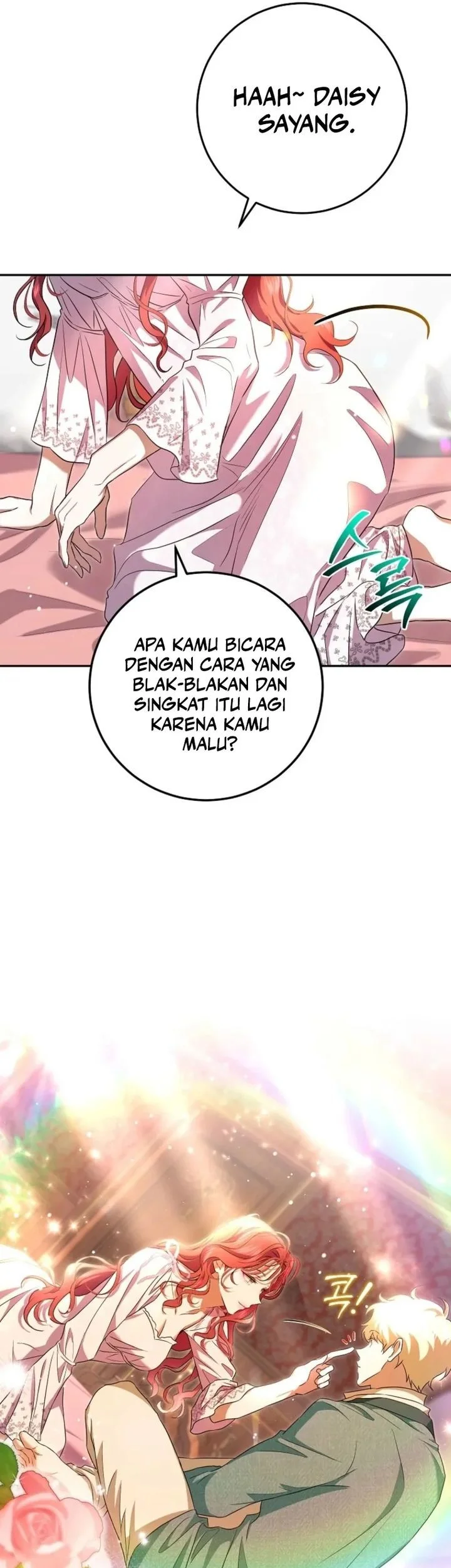 Chapter 17 - halaman 6