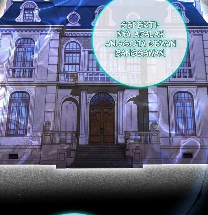 Chapter 17 - halaman 14