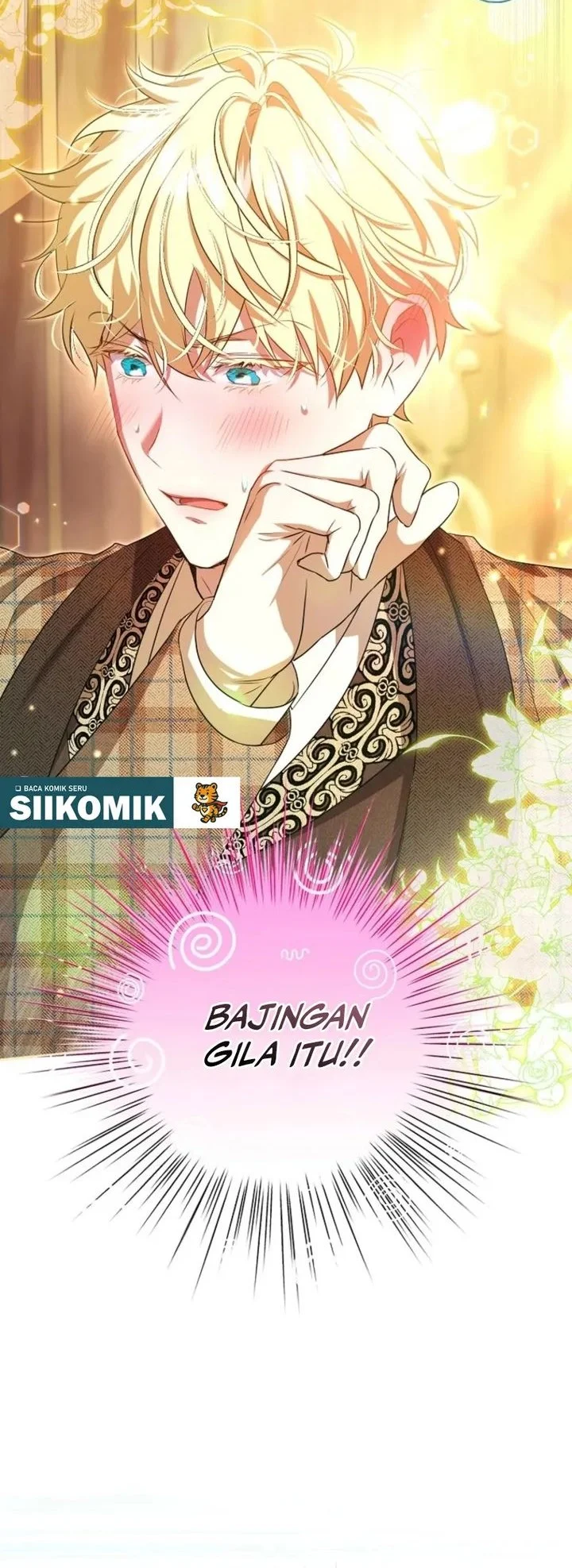 Chapter 17 - halaman 20