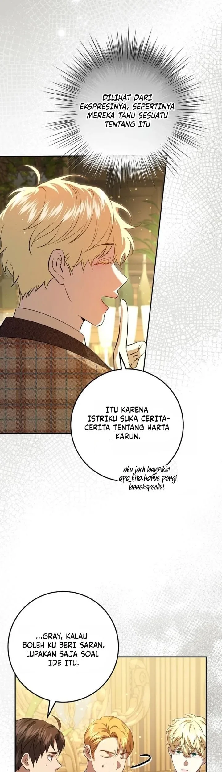 Chapter 18 - halaman 20