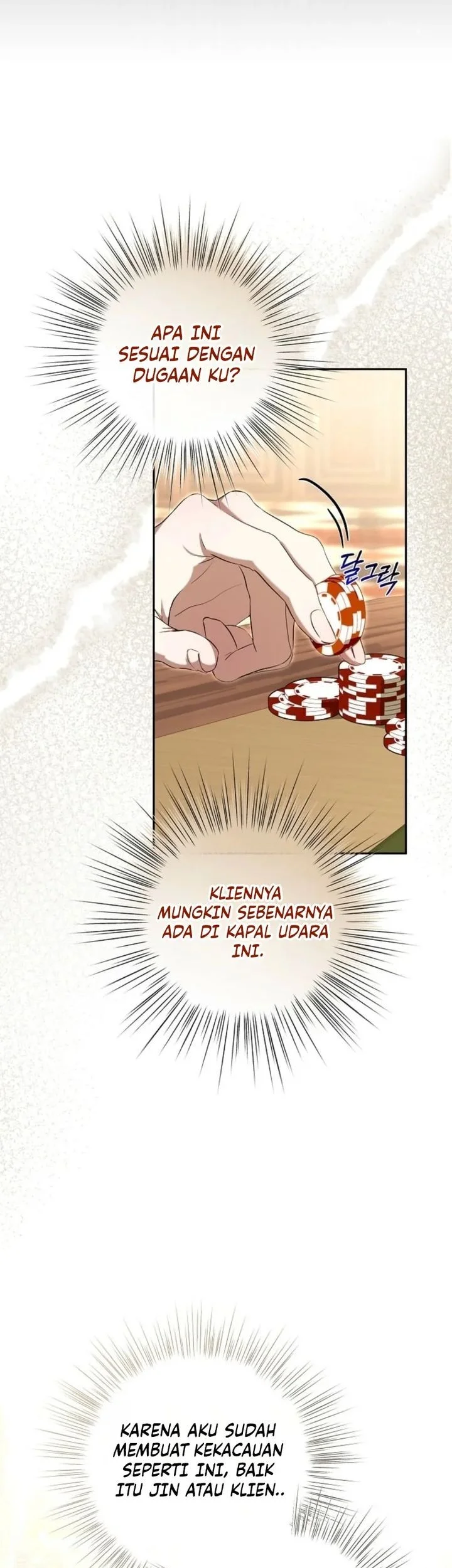 Chapter 18 - halaman 22