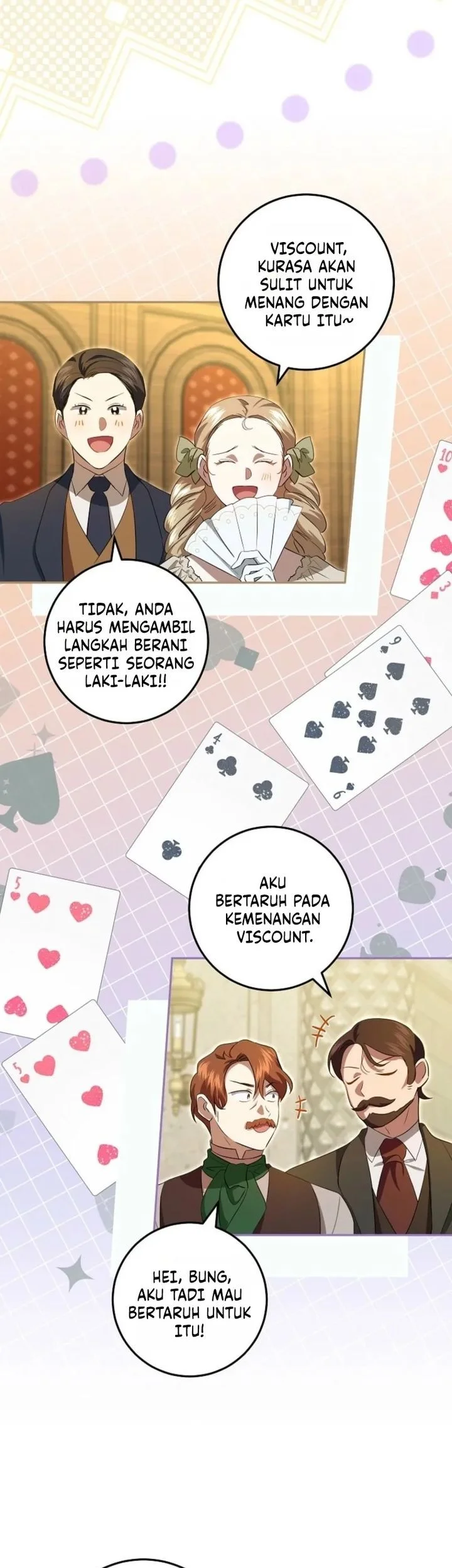 Chapter 18 - halaman 24