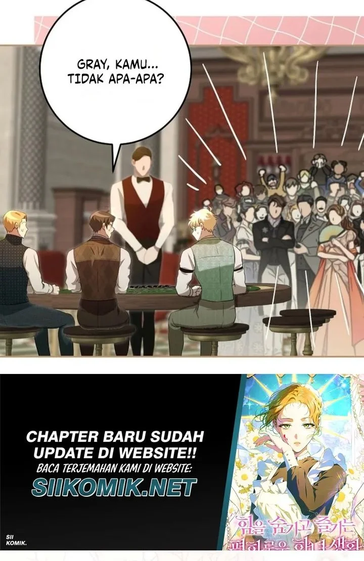 Chapter 18 - halaman 25