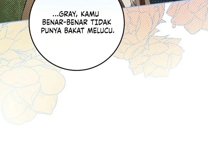 Chapter 18 - halaman 27