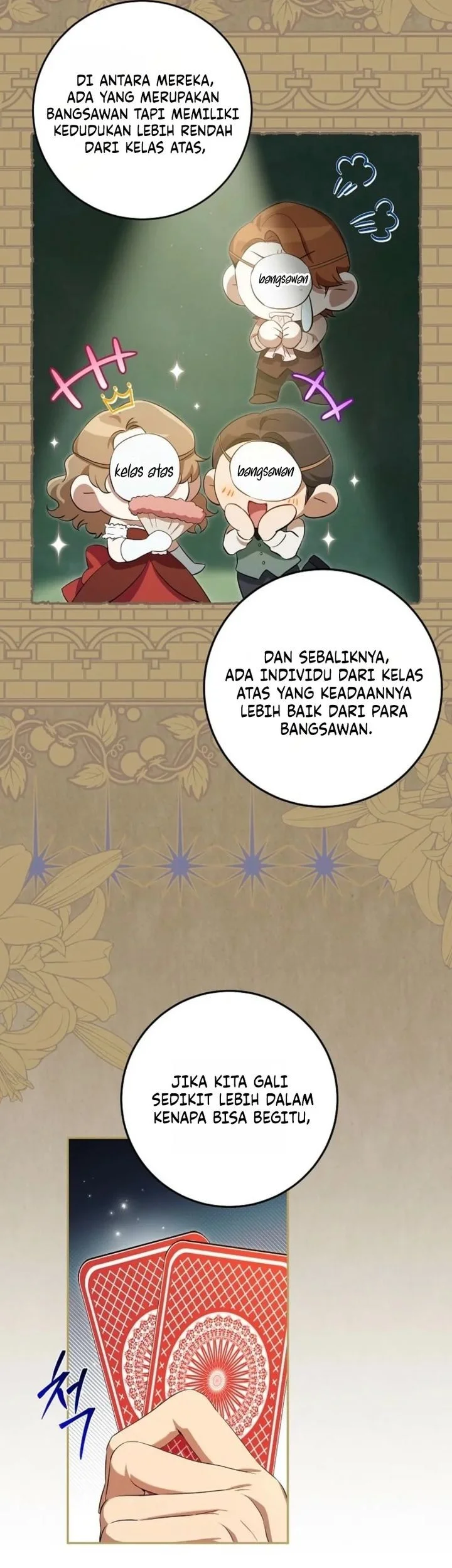 Chapter 18 - halaman 30