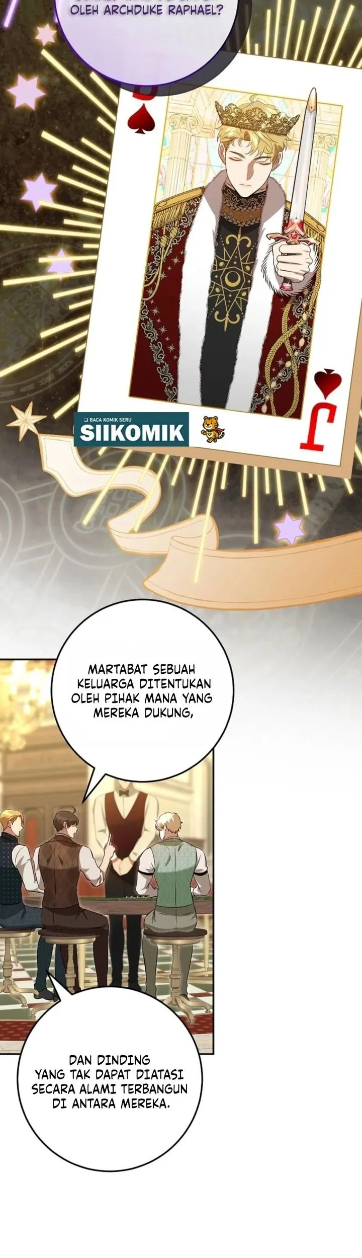 Chapter 18 - halaman 33
