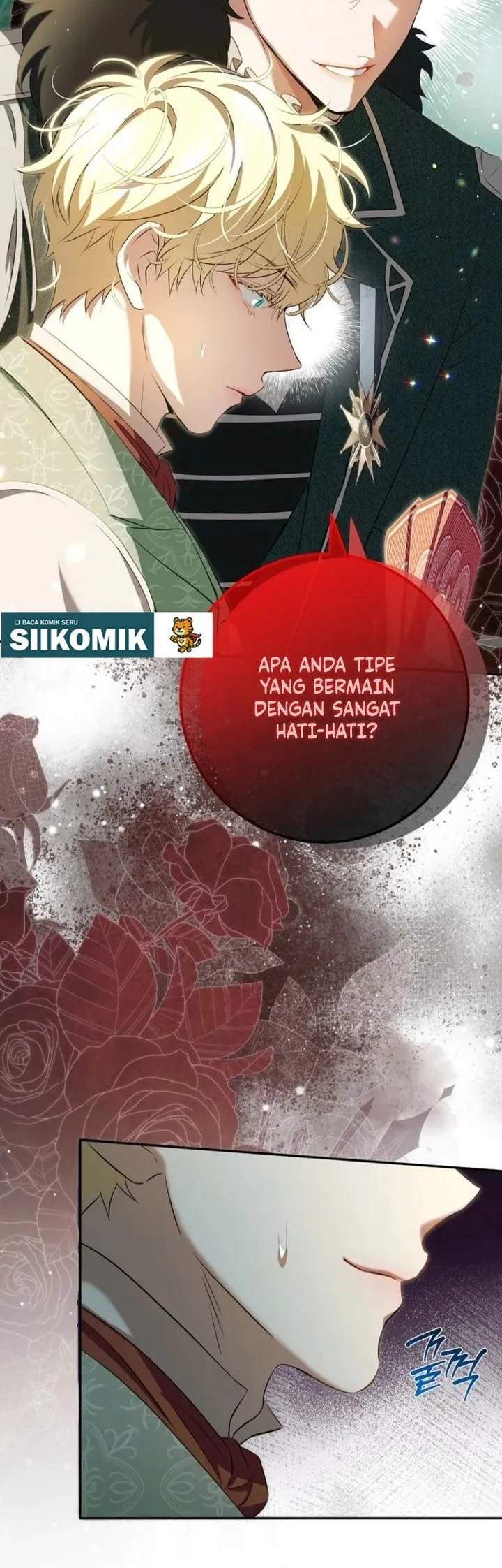 Chapter 18 - halaman 39
