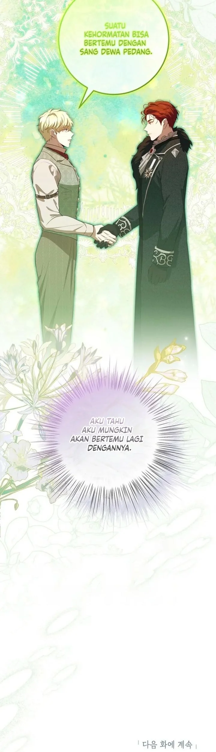 Chapter 18 - halaman 44
