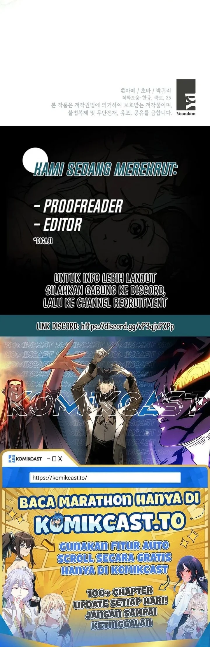 Chapter 18 - halaman 45