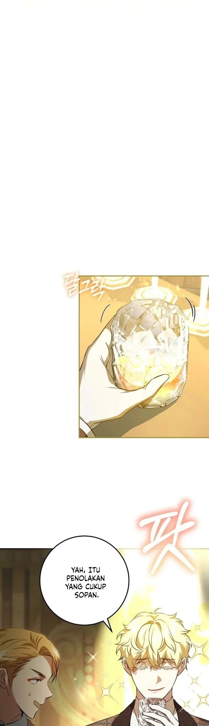 Chapter 18 - halaman 6