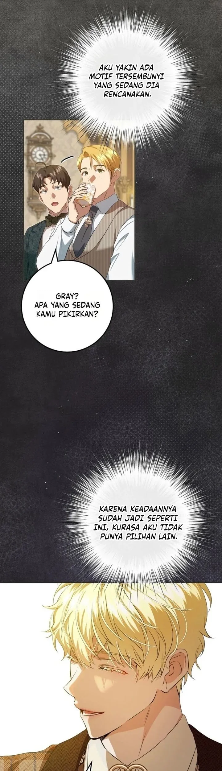 Chapter 18 - halaman 12