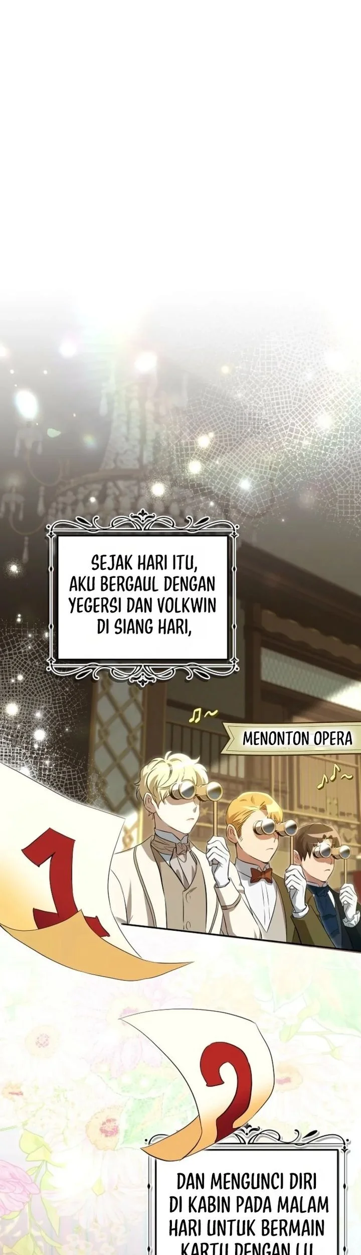 Chapter 18 - halaman 14