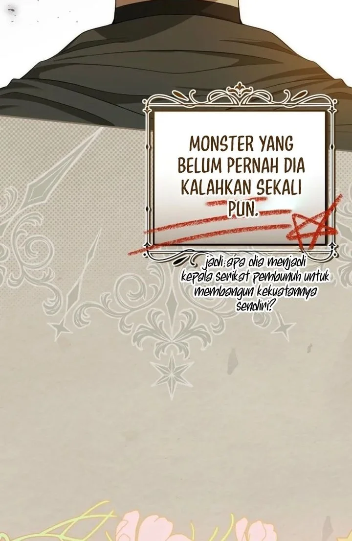 Chapter 18 - halaman 17