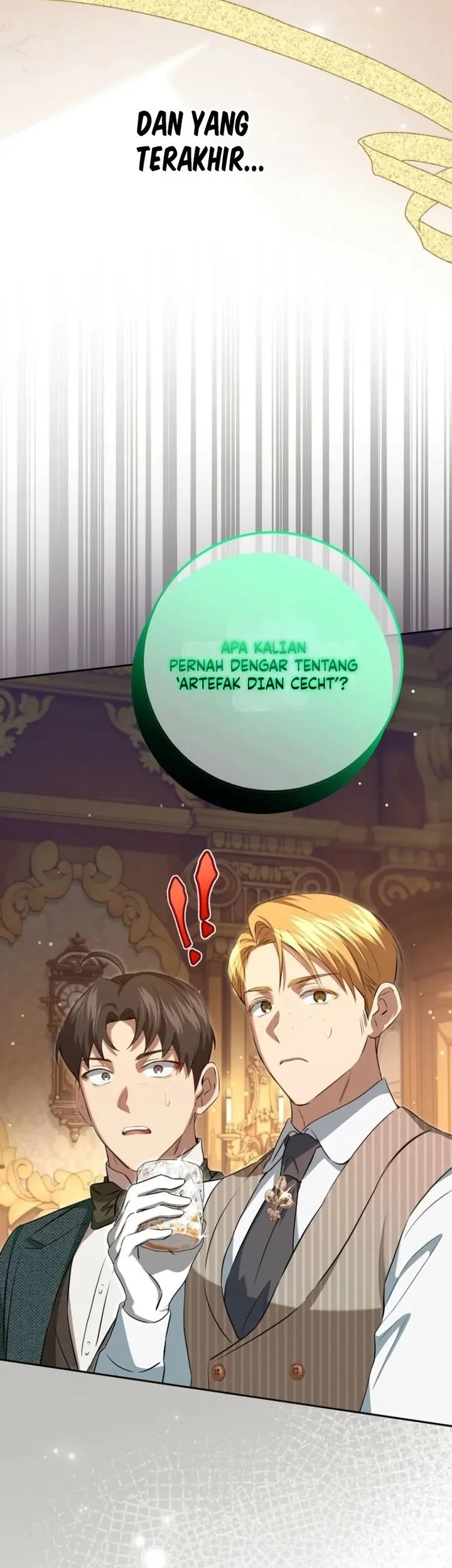 Chapter 18 - halaman 19