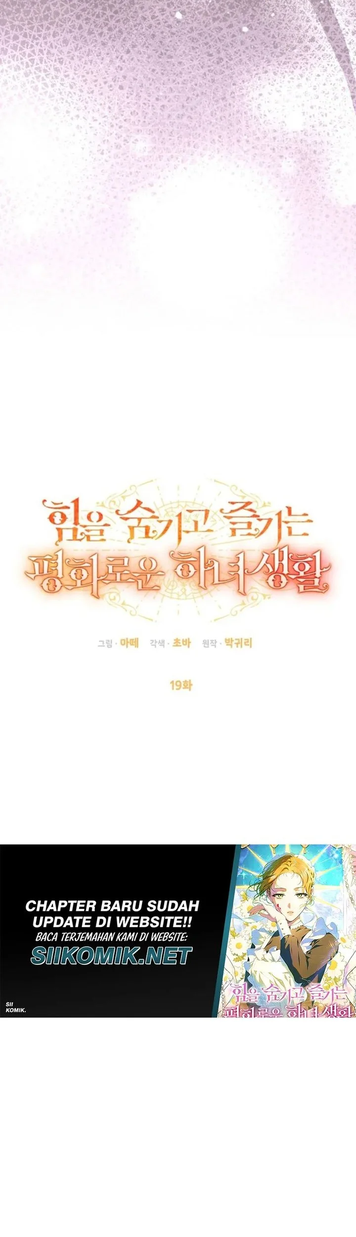 Chapter 19 - halaman 22