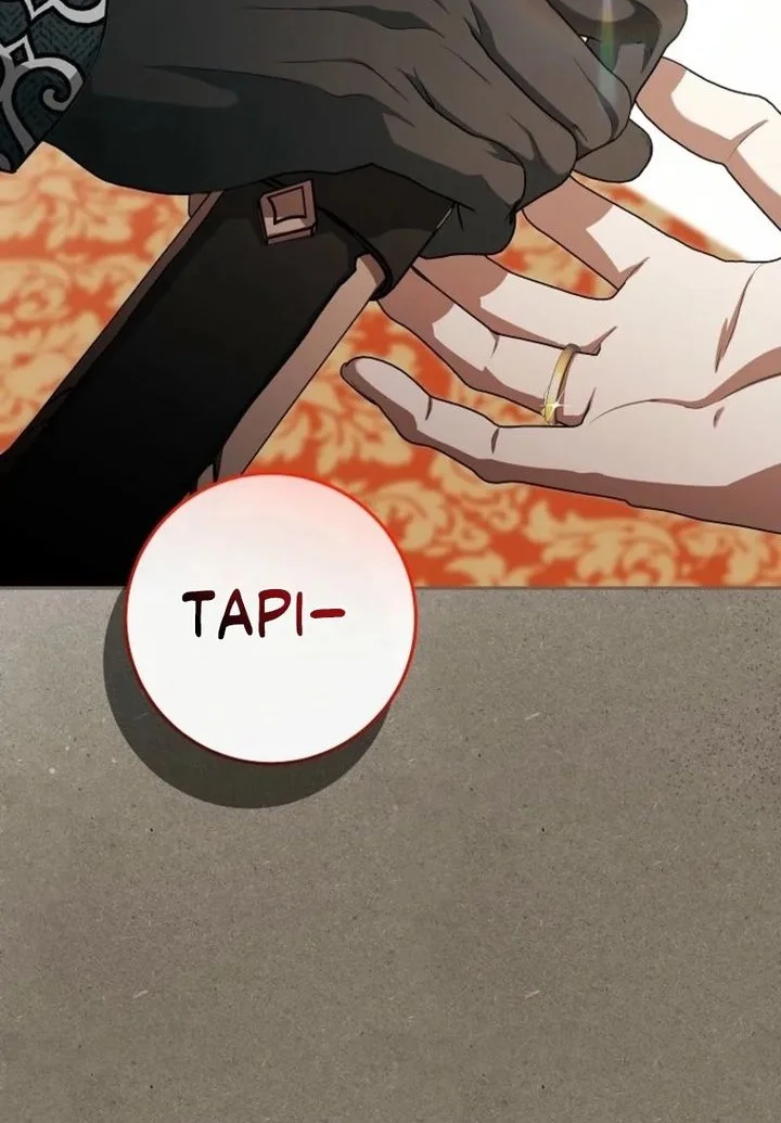 Chapter 19 - halaman 26