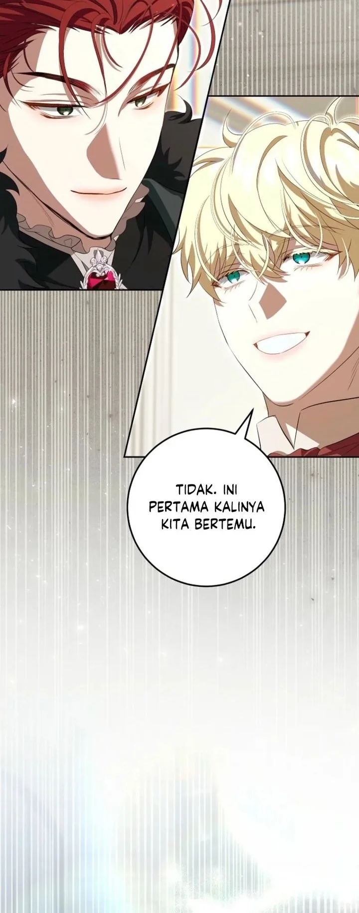 Chapter 19 - halaman 28